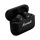 Marshall Motif II ANC - 1223571 - zdjęcie 4